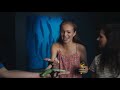 Gusher Commercial Fail Pt 1