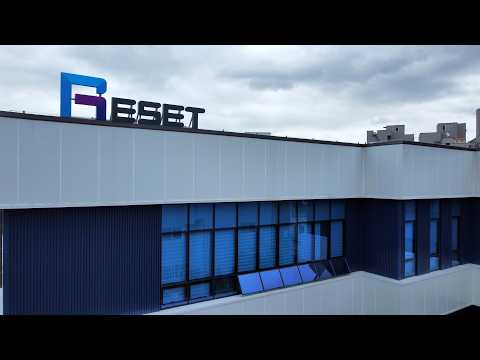 리셋컴퍼니 신사옥 건설 현장 1분 컷! (RESET COMPANY New HQ Time-Lapse)