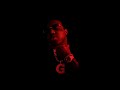 EST Gee - Special (Remix) (feat. Moneybagg Yo) (Slowed + Reverb)