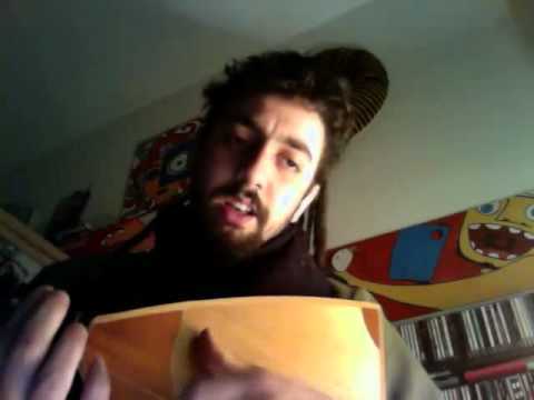 Inca Misha - La Balalaika - Esecuzione de Il Cantante Simone