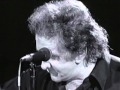 Johnny Cash - Live At Manhattan Center Full Concert (1994)