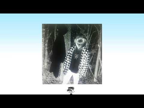 KILL EBOLA — «OZYPTILA» (w/ LUCYFXR)