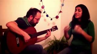 So vendo que beleza / odeon