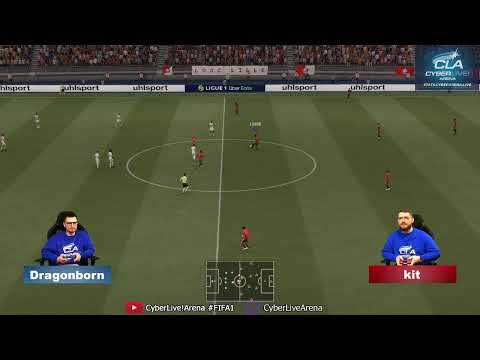 2021.02.20    ► CLA France Cup