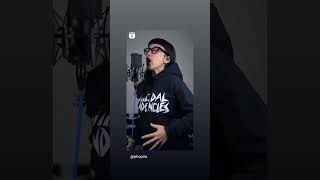 Download lagu Phopira - Sahur Metal mp3 Download lagu Phopira - Sahur Metal mp3