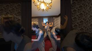 Download lagu ☎️ When you hit the dial #JAEHYUN #Smoke mp3