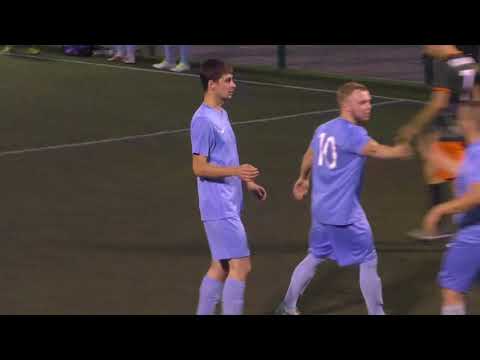 6 КХ 8 Stars – Edkon Games