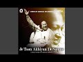 Download Lagu Je Toon Akhiyan De Samne Complete Original Version Mp3 Free