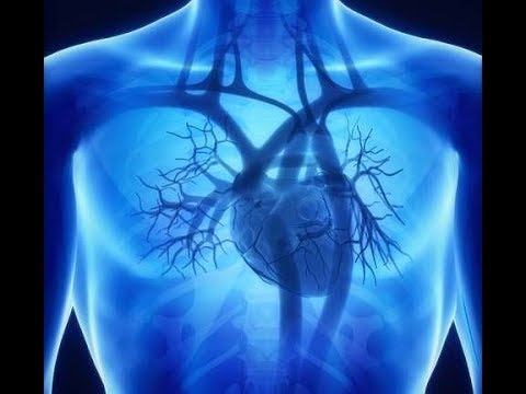 Ćwiczenia z ciężarkami na mięśnie brzucha Jeśli rozdarty mięsień