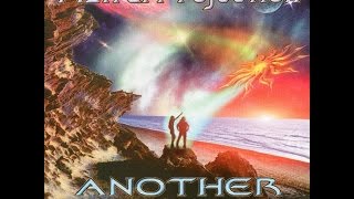 Astral Projection - Another World (Full Album)