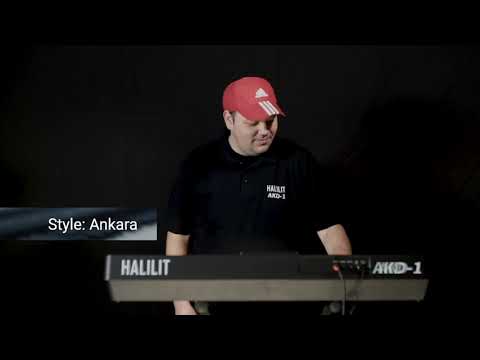 Zuhal Youtube Videos