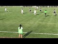 Grace Engel Highlights #5 