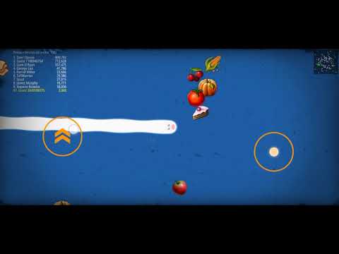 Kalo Gue mending jomblo dari pada sukanya nikung   pacar orang ?