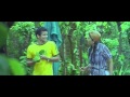 Diganth Neethu Romantic Scene GaaliPata Movie Scenes