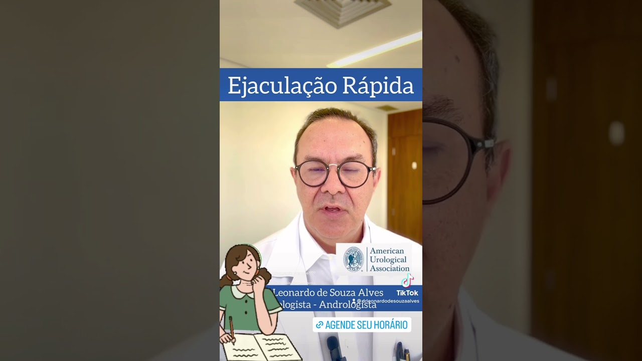 Leonardo De Souza Alves-58