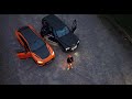 Tion Wayne Streets A Lie Official Music Video