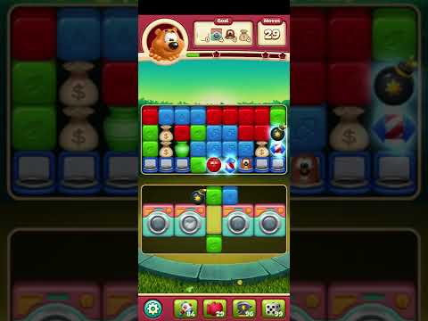 toonblast level 2415