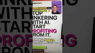 New GPT 5.5 is INSANE!