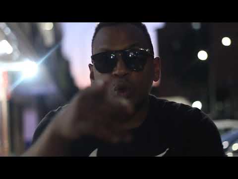 LOST BOY LENS y WEAHSTYLE - ROULETTE -(VIDEOCLIP)- prod Lost Boy Lens