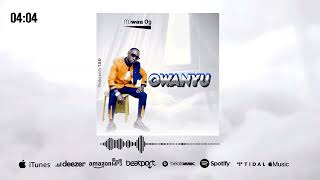 Download lagu Mujwau - OWANYU mp3 Download lagu Mujwau - OWANYU mp3