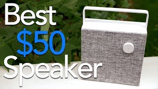 Download lagu IKEA Eneby: The Best $50 Bluetooth Speaker? mp3 Download lagu IKEA Eneby: The Best $50 Bluetooth Speaker? mp3