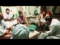 Muklave Ki Raat Len Den M Bit Gyi Raat Chubare M Hoye Fer Thaath Chubare M Haryanavi Ragni