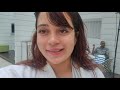 SHOOT FOR AULIGLOW Vlog