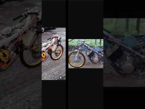 download lagu mp3 mp4 Wallpaper Drag, download lagu Wallpaper Drag gratis, unduh video klip Wallpaper Drag