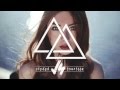 Chet Faker - I'm Into You (Monkeyneck Remix ...