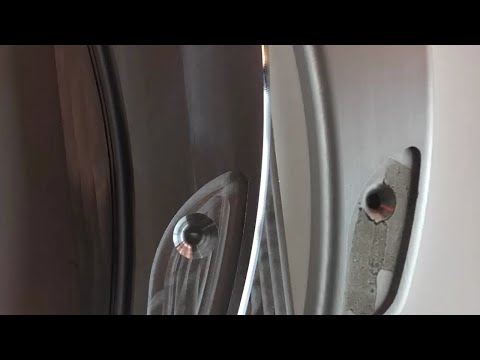 Rapid Precision Machining  and Fab HAAS DM1 DM2 TRAINING PROMO VÍDEO ZOO CNC