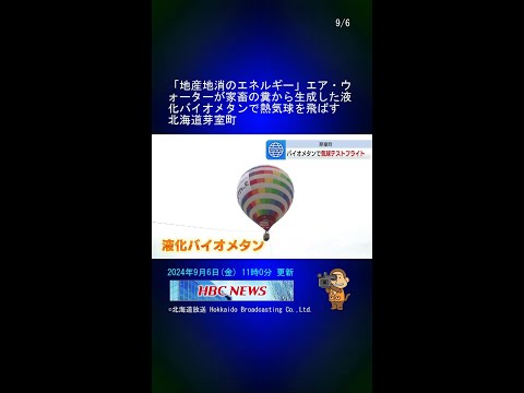 バクテリアが地下水にヒ素を放出するしくみ