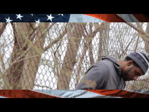 Millie Mag - Y.U.A (Young Urban America)