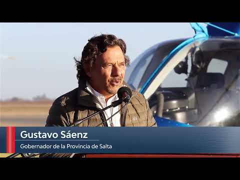 Flash de Noticias