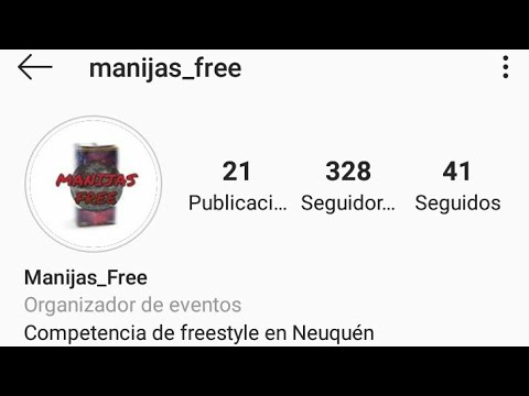 FILO VS SALVI VS DAVID MANIJASFREE #tycfree