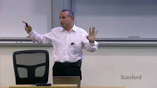 Stanford Seminar - Enabling NLP, Machine Learning, & Few-Shot Learning using Associative Processing