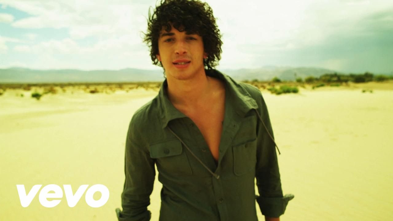 TÉLÉCHARGER WONDER WHY JULIAN PERRETTA JULIAN PERRETTA WONDER WHY TÉLÉCHARGER