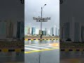 After the rain | MelodySpot 