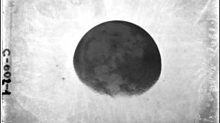 Internal Fusion - Horr