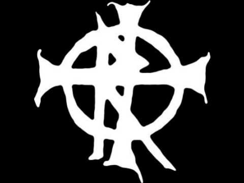 Runes Order - To The Shadows