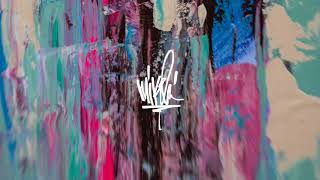 I O U  Official Audio   Mike Shinoda