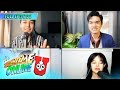 Showtime Online U June 18 2022 Full Episode