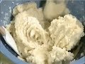 Spongebob YTP Patchy The Pirate Likes Cookie Dough Bad