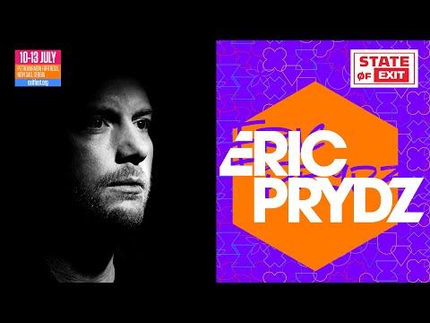 eric-prydz-exit-festival-2025