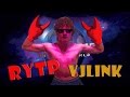 Top RYTP In The World 