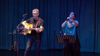 Pedro Guerra - Ofrenda