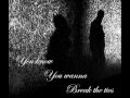 Debbie Gibson - Silence Speaks (a Thousand Words) w/ Lyrics
