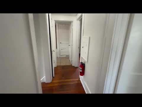 990 Emma Avenue – 5-Bedroom Home with Porch and Off-Street Parking property video