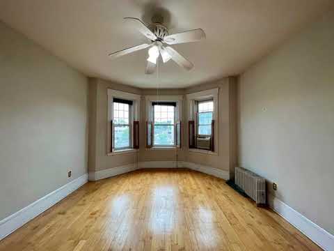 1177 Commonwealth Avenue, Boston, MA 02134 - Condo - Real Estate - For Sale