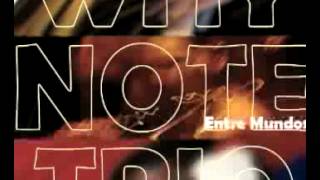 We will meet again (extract)