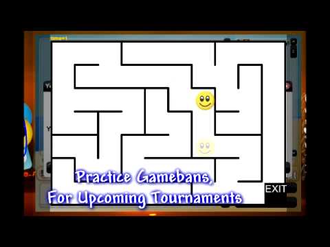 Win FREE Xats, Days, and POWERS